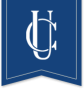Union Club logo